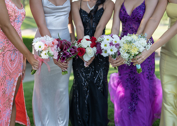 Prom-80