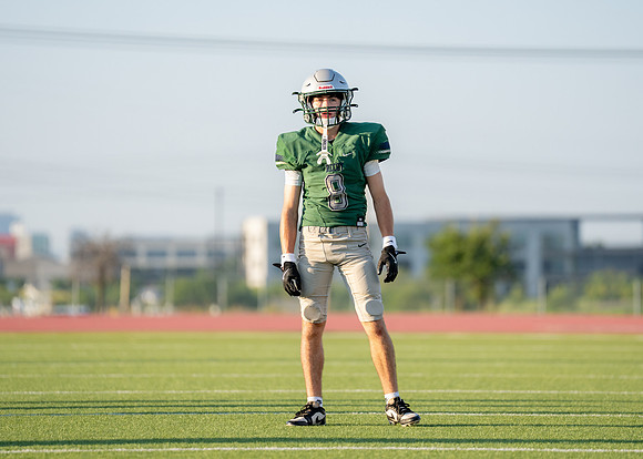 Vs. Memorial_-141