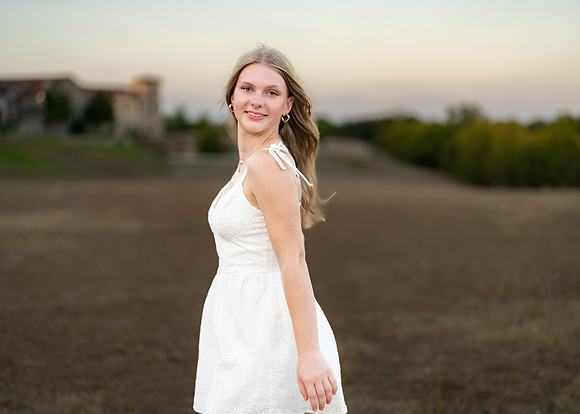Maddie-143