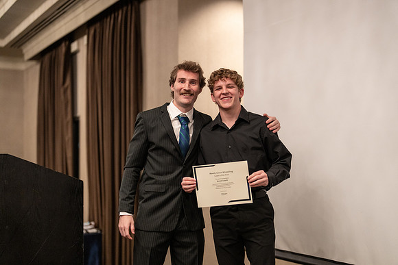 Banquet-233