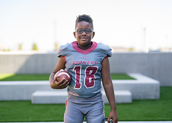 9U Sooners-30