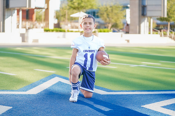 7U Cowboys Air Assault-7