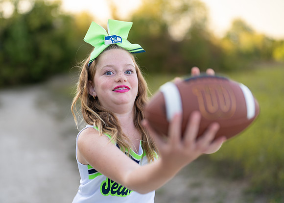 9U Seahawks Cheer-14