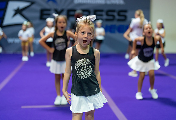 Cheer Camp-132