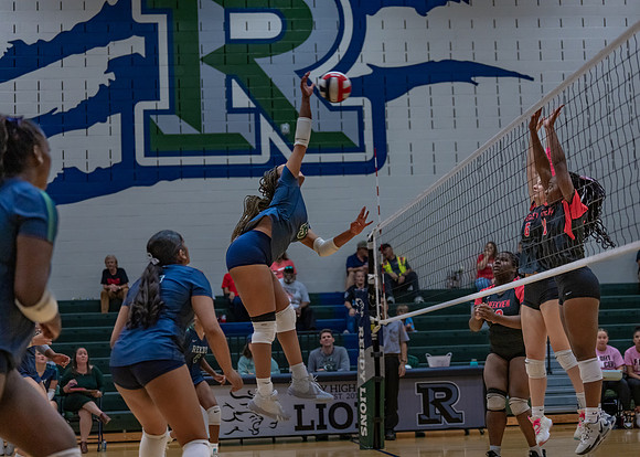Vs. Creekview-62