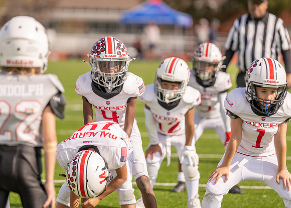 7U Longhorns vs. Buckeyes_-231