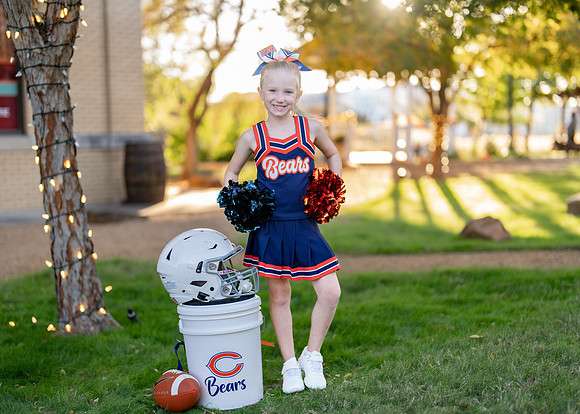 6U Bears Cheer-60