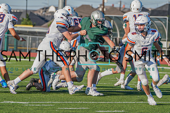 Vs. Wakeland_-87