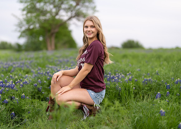 Aggies-205