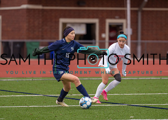 Vs. Creekview-34