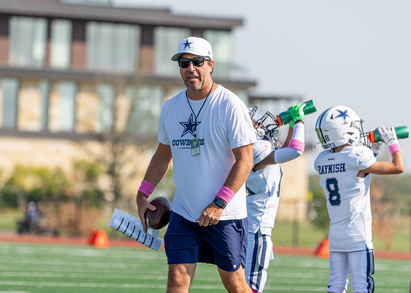 9U Red Raiders vs. Cowboys_-182