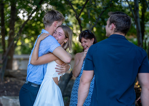 Jack & Meredith-58