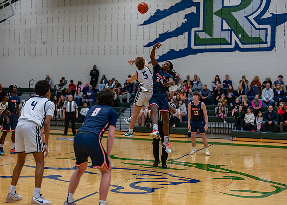Vs. Wakeland-23