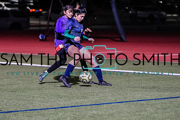JV vs. Centennial 1.25.22-84