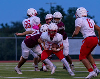 vs. Wester-6