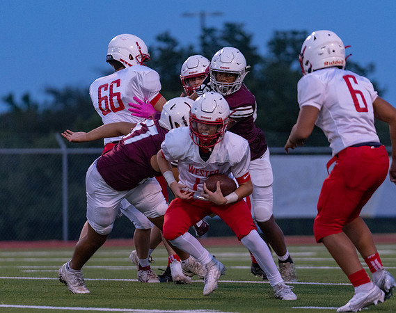 vs. Wester-6