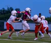 vs. Wester-5