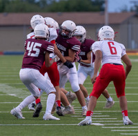 vs. Wester-2