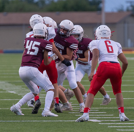 vs. Wester-2