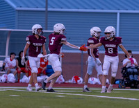 vs. Wester-8