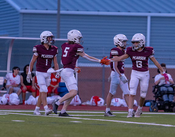 vs. Wester-8