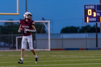 vs. Wester-10