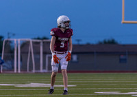 vs. Wester-11