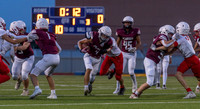 vs. Wester-12