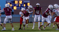 vs. Wester-13