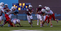 vs. Wester-14