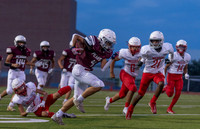 vs. Wester-17