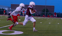 vs. Wester-18
