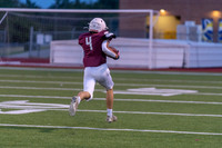 vs. Wester-20