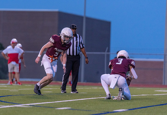 vs. Wester-22