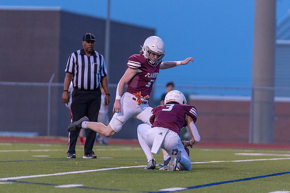 vs. Wester-23