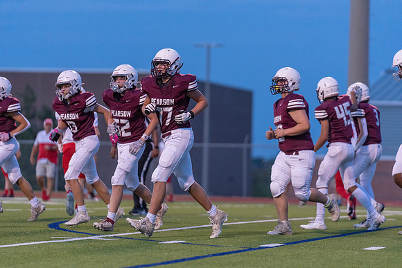 vs. Wester-24