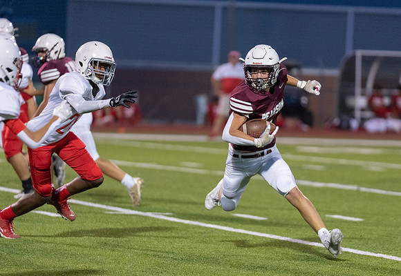 vs. Wester-29