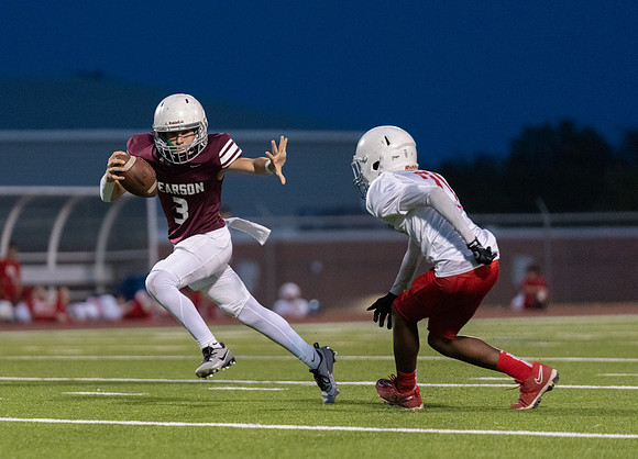 vs. Wester-33