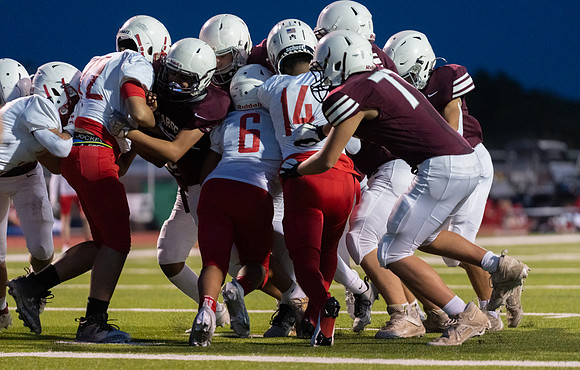 vs. Wester-36
