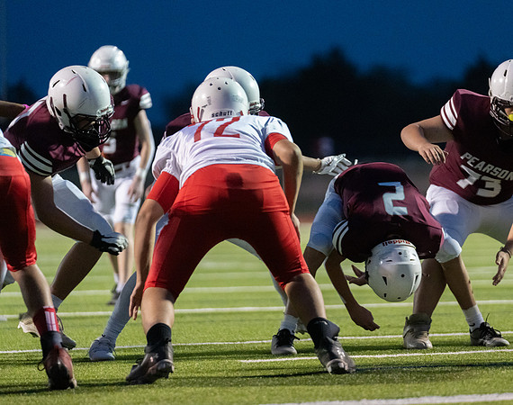 vs. Wester-39