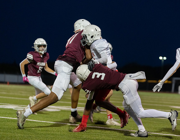 vs. Wester-46