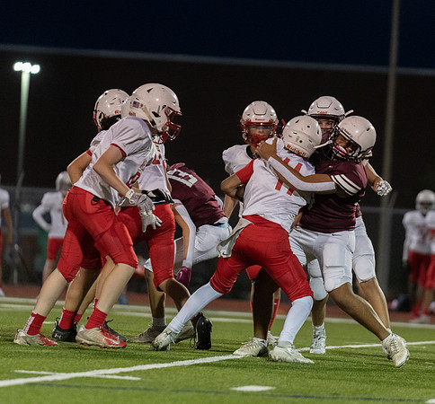 vs. Wester-47