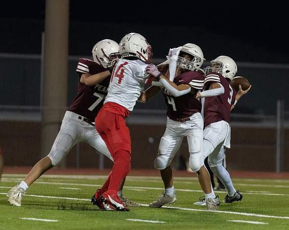 vs. Wester-48