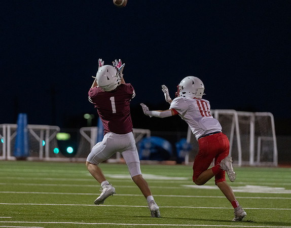 vs. Wester-51