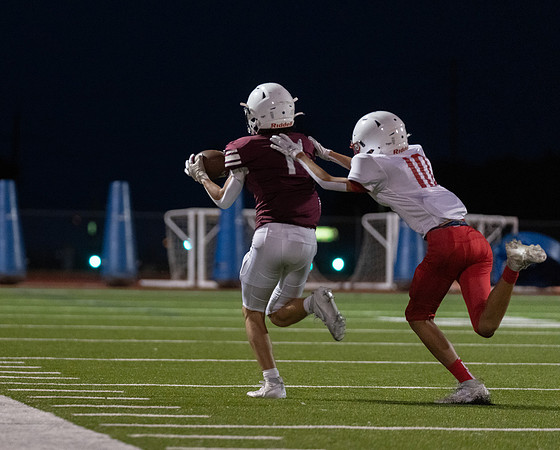 vs. Wester-52