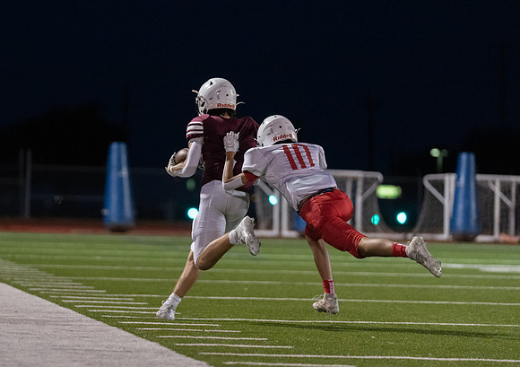 vs. Wester-53