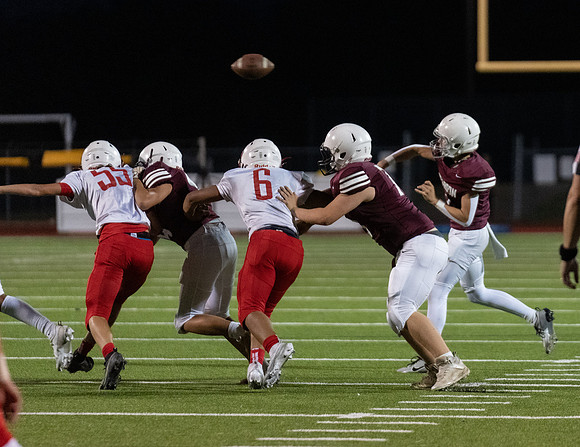 vs. Wester-56