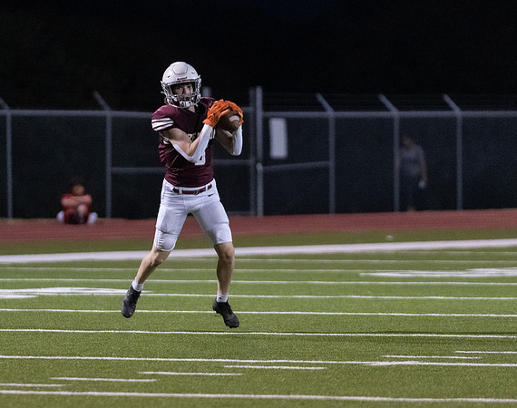 vs. Wester-57