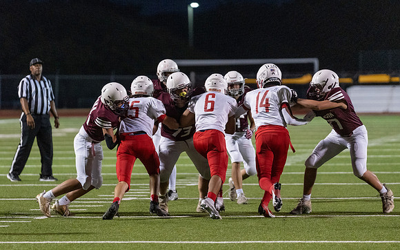 vs. Wester-58