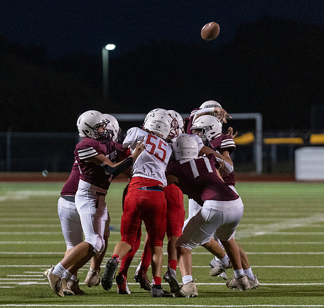 vs. Wester-59